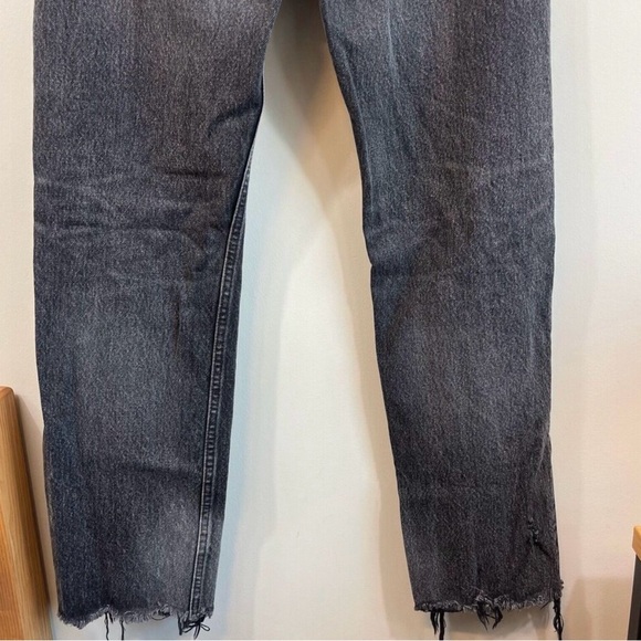 Moussy Jeans Size 25 - Picture 6 of 7